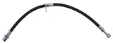 Street Series Subaru Wrx V1 Rear Hose R/H DBAH2454 - DBA | Universal Auto Spares