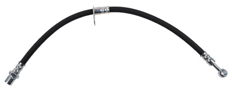 Street Series Subaru Wrx V1 Rear Hose R/H DBAH2454 - DBA | Universal Auto Spares