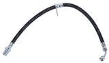 Street Series Subaru Wrx V1 Rear Hose L/H DBAH2455 - DBA | Universal Auto Spares