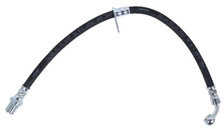 Street Series Subaru Wrx V1 Rear Hose L/H DBAH2455 - DBA | Universal Auto Spares