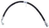 Street Series Subaru Wrx V1 Rear Hose R/H DBAH2456 - DBA | Universal Auto Spares