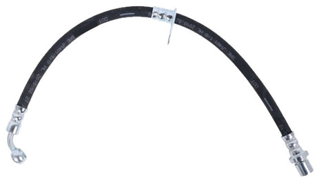 Street Series Subaru Wrx V1 Rear Hose R/H DBAH2456 - DBA | Universal Auto Spares