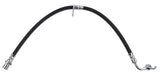 Street Series Subaru Tribeca Rear Hose L/H DBAH2457 - DBA | Universal Auto Spares