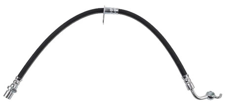 Street Series Subaru Tribeca Rear Hose L/H DBAH2457 - DBA | Universal Auto Spares