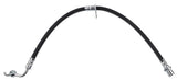 Street Series Subaru Tribeca Rear Hose R/H DBAH2458 - DBA | Universal Auto Spares