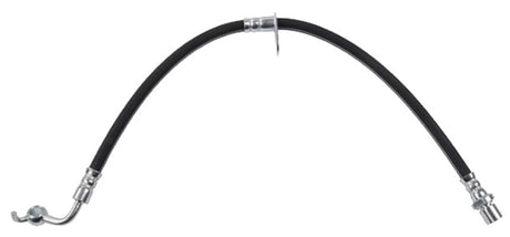 Street Series Subaru Tribeca Rear Hose R/H DBAH2458 - DBA