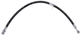 Street Series Subaru Liberty Bm Front Hose L/H DBAH2459 - DBA | Universal Auto Spares