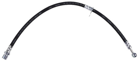 Street Series Subaru Liberty Bm Front Hose L/H DBAH2459 - DBA | Universal Auto Spares