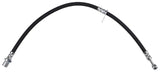 Street Series Subaru Liberty Bm Front Hose R/H DBAH2460 - DBA | Universal Auto Spares