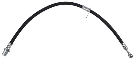 Street Series Subaru Liberty Bm Front Hose R/H DBAH2460 - DBA | Universal Auto Spares