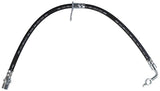 Street Series Subaru Liberty Bm Rear Hose L/H DBAH2461 - DBA | Universal Auto Spares