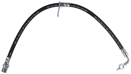 Street Series Subaru Liberty Bm Rear Hose L/H DBAH2461 - DBA | Universal Auto Spares
