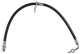 Street Series Subaru Liberty Bm Rear Hose R/H DBAH2462 - DBA | Universal Auto Spares