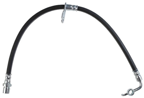 Street Series Subaru Liberty Bm Rear Hose R/H DBAH2462 - DBA | Universal Auto Spares