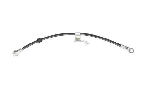Street Series Jeep Compass Mk Front L/H DBAH2479 - DBA | Universal Auto Spares