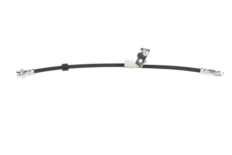 Street Series Jeep Compass Mk Front R/H DBAH2480 - DBA | Universal Auto Spares