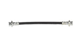 Street Series Suzuki Swift Fz Rear Axle To Bracket L/H & R/H DBAH2481 - DBA | Universal Auto Spares