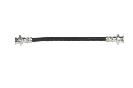 Street Series Suzuki Swift Fz Rear Axle To Bracket L/H & R/H DBAH2481 - DBA | Universal Auto Spares