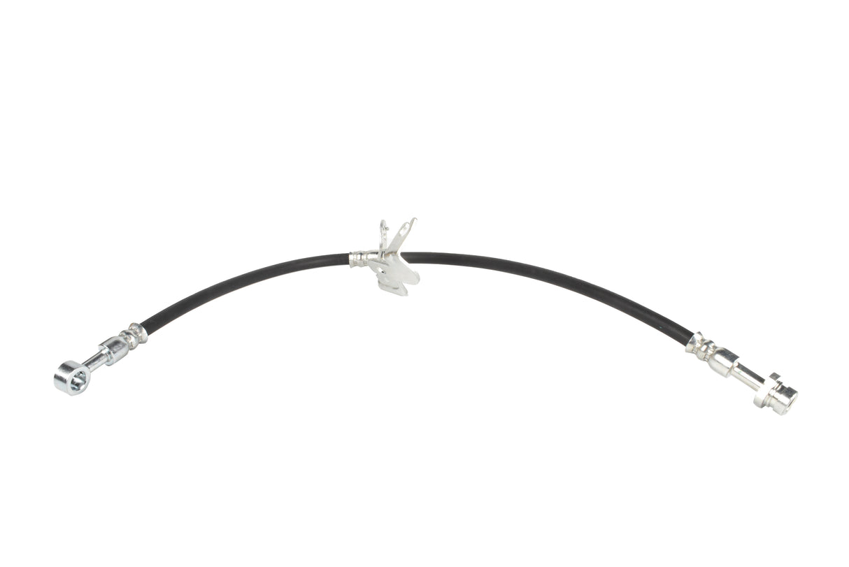 Street Series Kia Sorento Xm Front L/H DBAH2482 - DBA