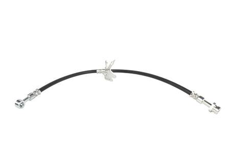 Street Series Kia Sorento Xm Front L/H DBAH2482 - DBA | Universal Auto Spares