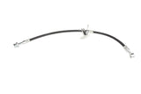Street Series Kia Sorento Xm Front R/H DBAH2483 - DBA | Universal Auto Spares