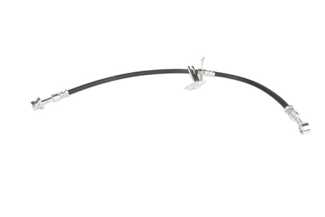Street Series Kia Sorento Xm Front R/H DBAH2483 - DBA | Universal Auto Spares