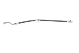 Street Series Kia Picanto Ja Front L/H DBAH2484 - DBA | Universal Auto Spares