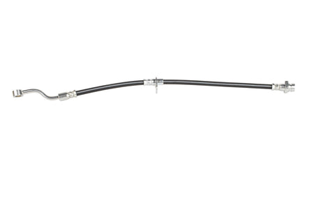 Street Series Kia Picanto Ja Front L/H DBAH2484 - DBA | Universal Auto Spares