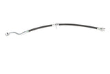 Street Series Kia Picanto Ja Front R/H DBAH2485 - DBA | Universal Auto Spares