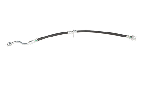 Street Series Kia Picanto Ja Front R/H DBAH2485 - DBA | Universal Auto Spares