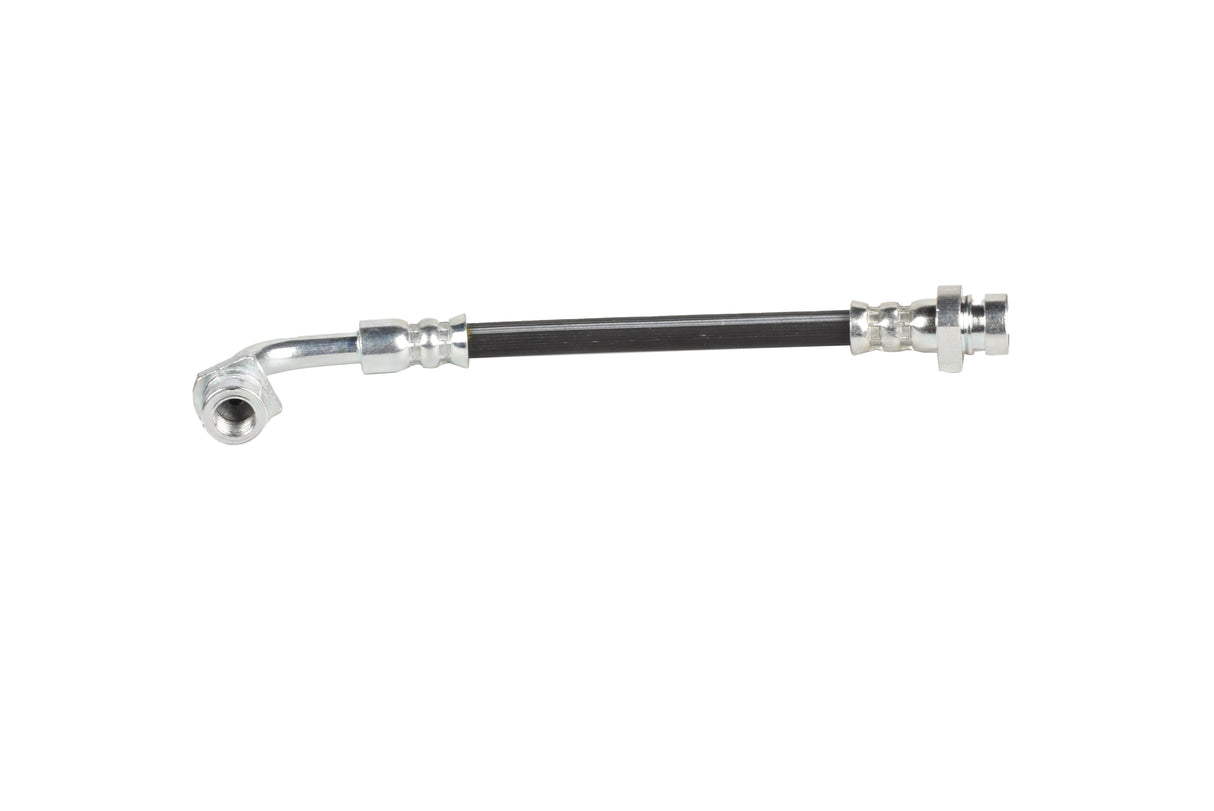 Street Series Kia Picanto Ja Rear Axle To Bracket L/H DBAH2486 - DBA