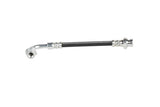 Street Series Kia Picanto Ja Rear Axle To Bracket L/H DBAH2486 - DBA | Universal Auto Spares