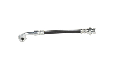 Street Series Kia Picanto Ja Rear Axle To Bracket L/H DBAH2486 - DBA | Universal Auto Spares