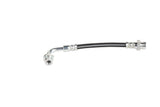 Street Series Kia Picanto Ja Rear Axle To Bracket R/H DBAH2487 - DBA | Universal Auto Spares