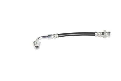 Street Series Kia Picanto Ja Rear Axle To Bracket R/H DBAH2487 - DBA | Universal Auto Spares