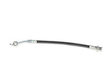 Street Series Kia Picanto Ja Rear L/H DBAH2488 - DBA | Universal Auto Spares