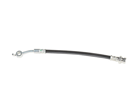 Street Series Kia Picanto Ja Rear L/H DBAH2488 - DBA | Universal Auto Spares