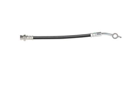 Street Series Kia Picanto Ja Rear R/H DBAH2489 - DBA | Universal Auto Spares