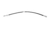 Street Series Volkswagen Tiguan Front L/H & R/H DBAH2490 - DBA | Universal Auto Spares
