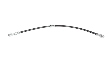 Street Series Volkswagen Tiguan Front L/H & R/H DBAH2490 - DBA | Universal Auto Spares