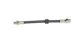 Street Series Jeep Compass Mk Rear L/H & R/H DBAH2491 - DBA | Universal Auto Spares
