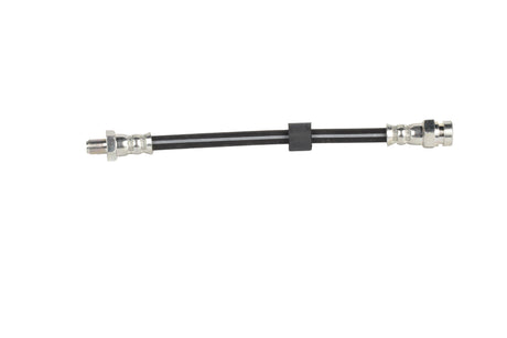 Street Series Jeep Compass Mk Rear L/H & R/H DBAH2491 - DBA | Universal Auto Spares