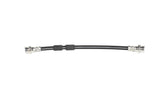 Street Series Ford Fiesta Ws Rear Axle To Bracket L/H & R/H DBAH2492 - DBA | Universal Auto Spares