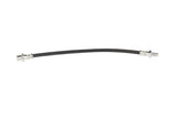Street Series Toyota Hilux VZN167 Rear Chassis To Axle DBAH2493 - DBA | Universal Auto Spares