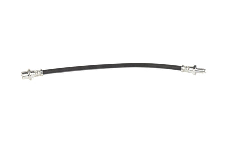 Street Series Toyota Hilux VZN167 Rear Chassis To Axle DBAH2493 - DBA | Universal Auto Spares