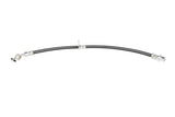 Street Series Toyota Tarago ACR30 Front L/H DBAH2494 - DBA | Universal Auto Spares