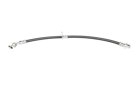 Street Series Toyota Tarago ACR30 Front L/H DBAH2494 - DBA | Universal Auto Spares