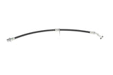 Street Series Toyota Tarago ACR30 Front R/H DBAH2495 - DBA | Universal Auto Spares