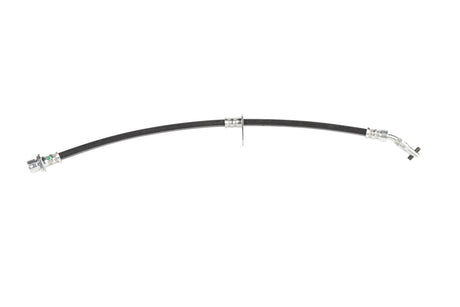 Street Series Toyota Tarago ACR30 Front R/H DBAH2495 - DBA | Universal Auto Spares