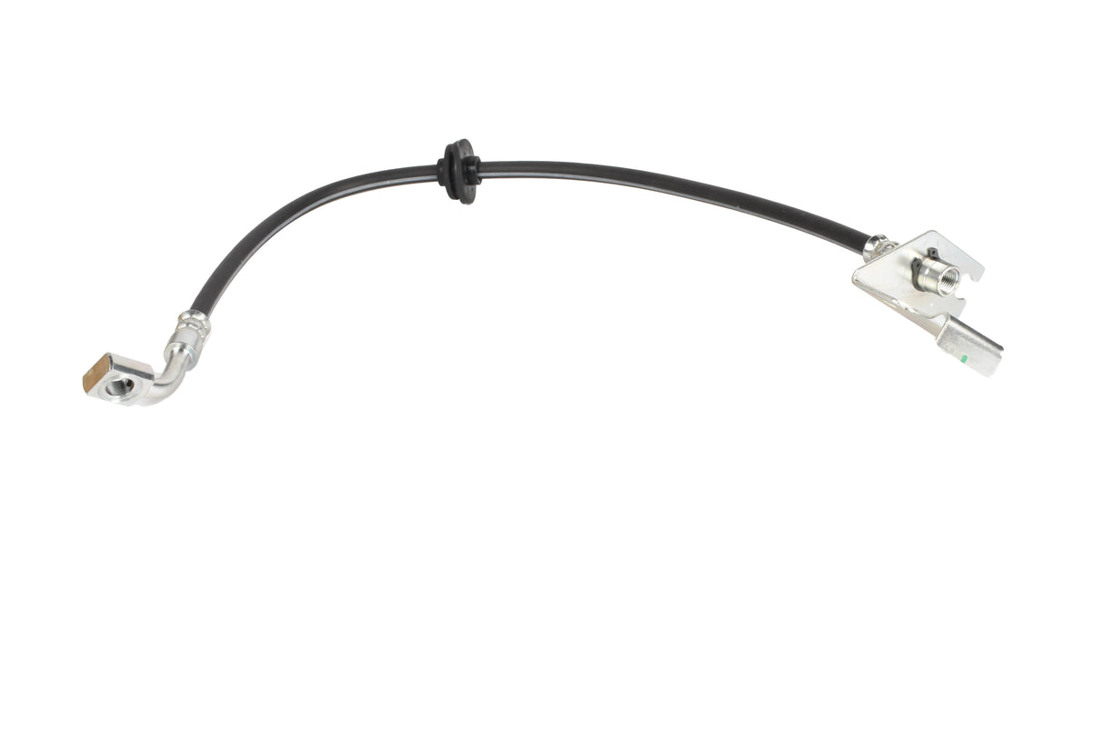 Street Series Holden Commodore Vf Front L/H DBAH2496 - DBA